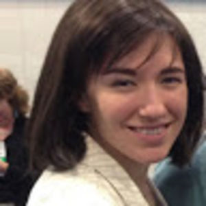 Meet your Posher, Diana